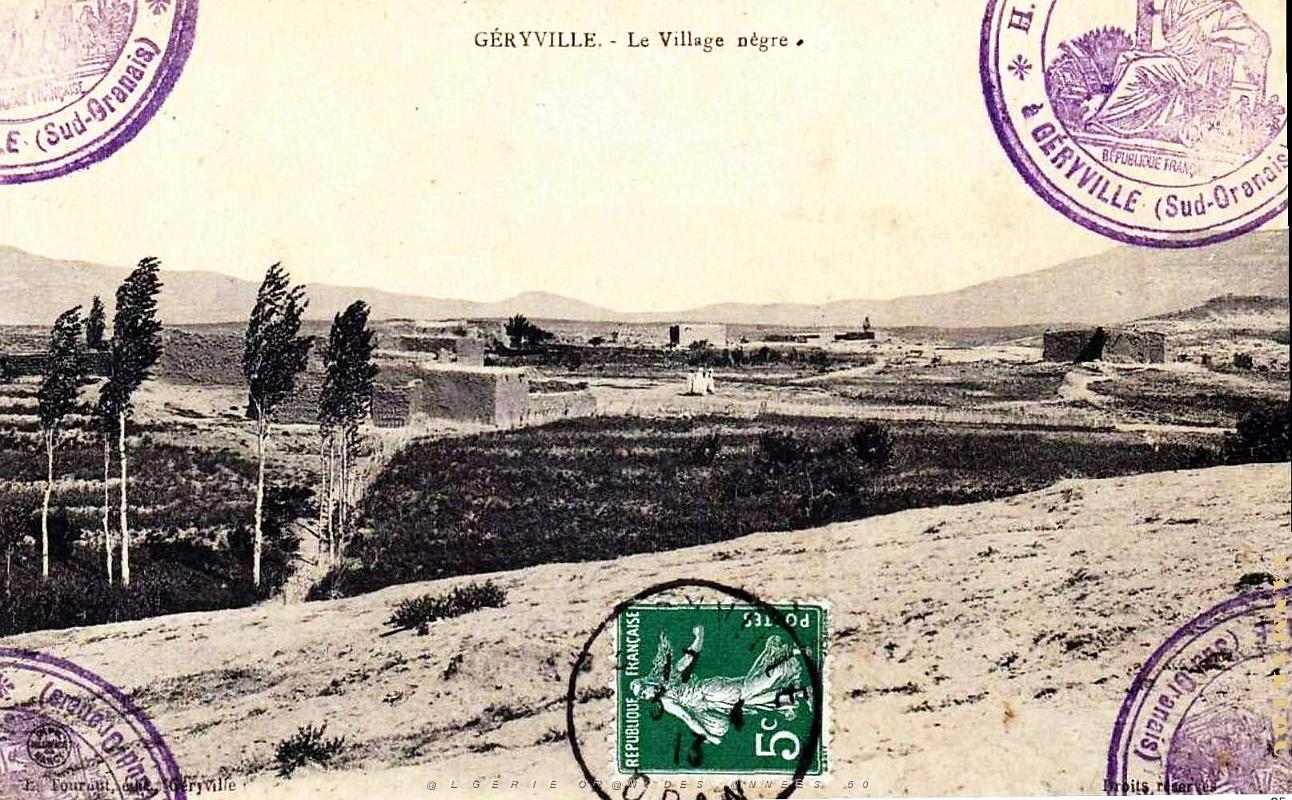Geryville - Village Negre - 1913.jpg